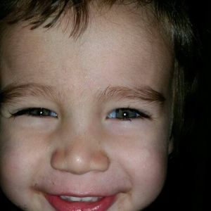 Meet your Posher, Clara